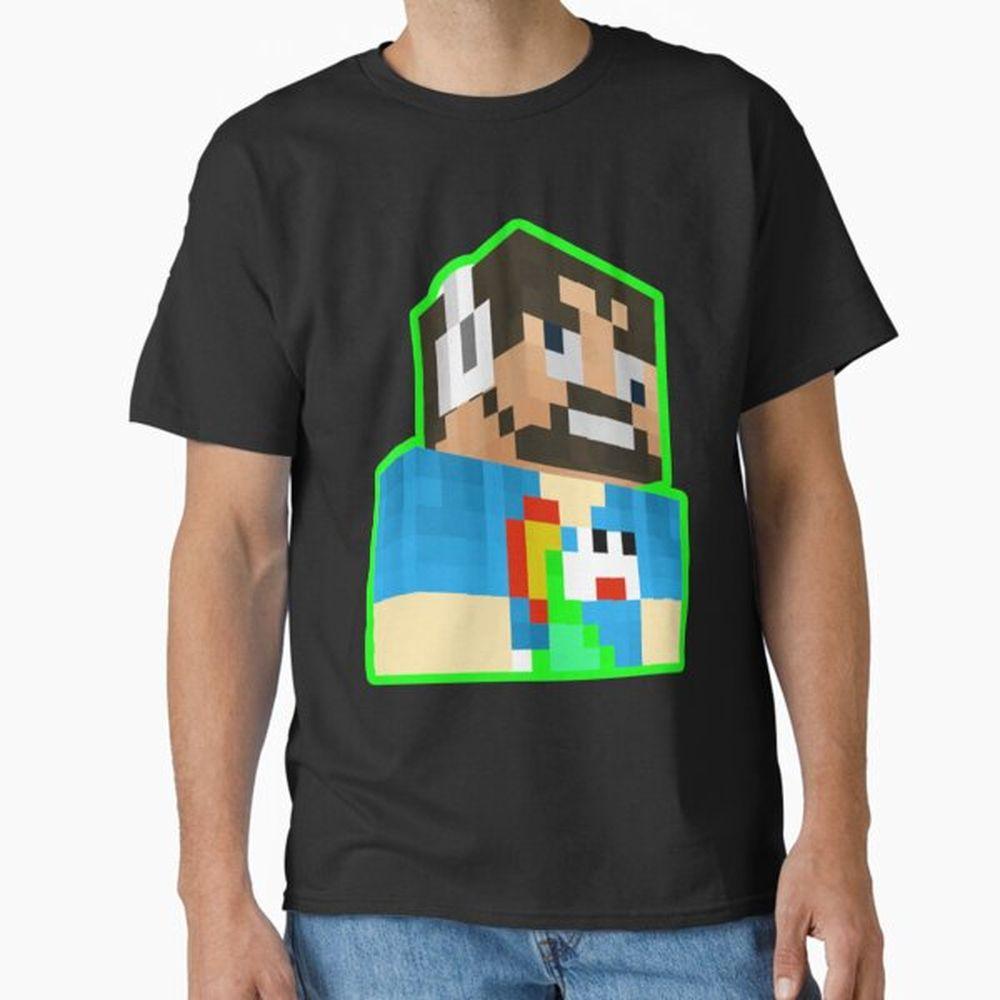 Copy Of Ssundee Awesome Shirt Copy Of Ssundee Awesome Shirt